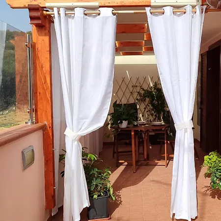 Patty's * Villasimius