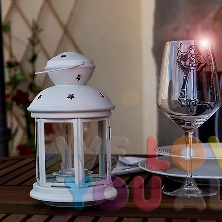 Accommodatie bij particulieren Patty's