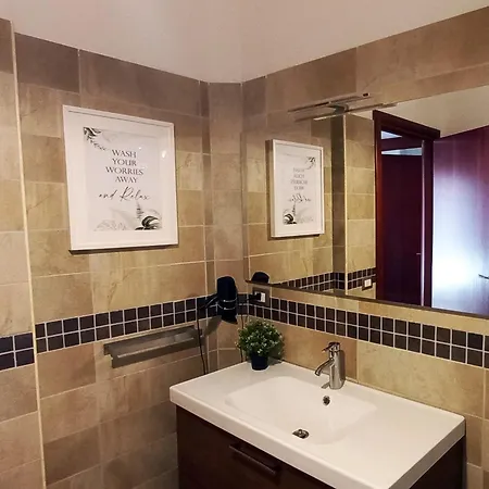 Accommodatie bij particulieren Patty's