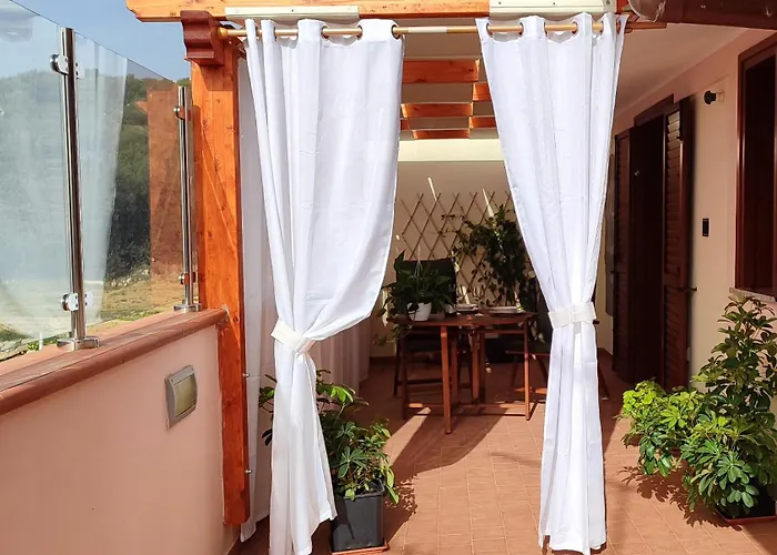 Patty's * Віллазімьюс