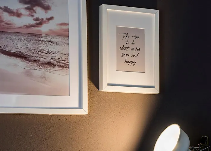 Patty's * Віллазімьюс