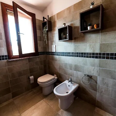 Patty's Accommodatie bij particulieren