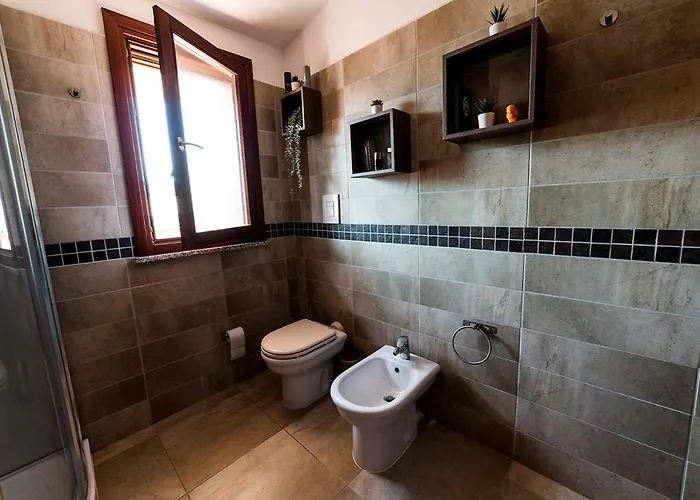 Patty's منزل للإقامة