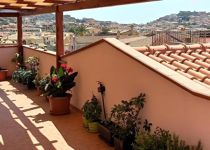 Habitación en casa particular Patty's