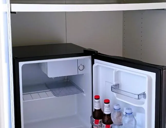 Patty's * فيلاّسيمِيوس