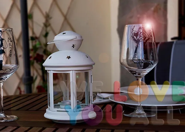 Habitación en casa particular Patty's